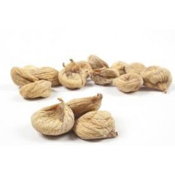 Aydın Dağ İnciri  500 gr